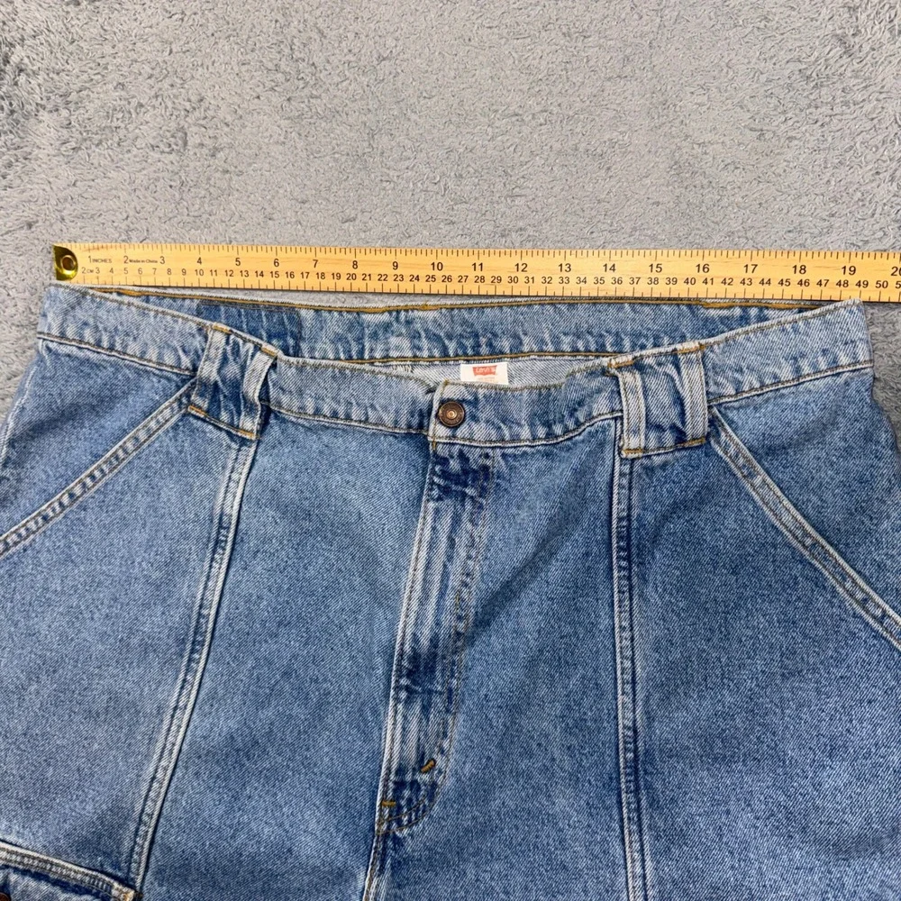 Levis vintage levi